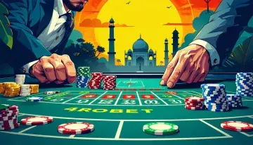 4rabet India Casino Overview: Best 4rabet india casino experience